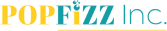 Popfizzinc Popfizzinc